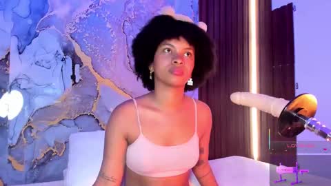 Mey online show from October 2, 8:47 pm