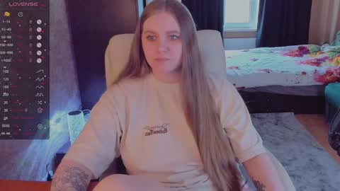 Alice 3 online show from January 21, 9:13 am