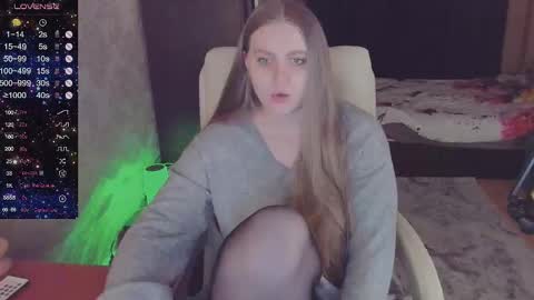 Alice 3 online show from January 13, 6:59 pm