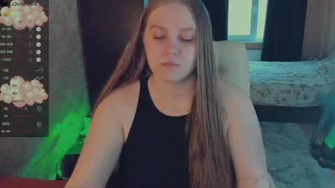 Alice 3 online show from January 25, 9:04 am