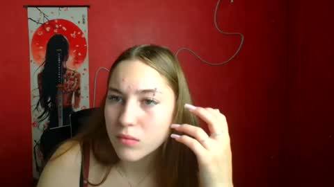 Alice online show from July 24, 5:38 am