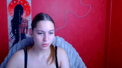 Alice online show from July 3, 6:08 am