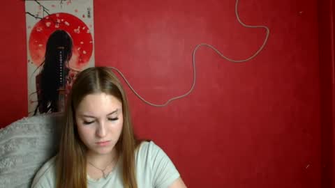 Alice online show from July 30, 11:55 am