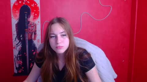 Alice online show from July 2, 5:57 am