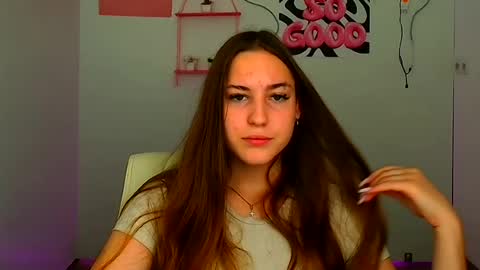 Alice online show from July 23, 5:26 am