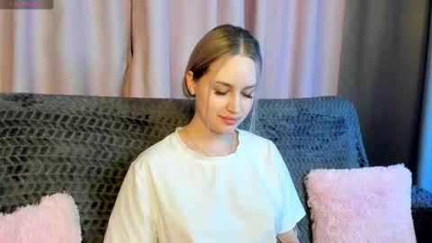 Alice online show from October 2, 11:54 pm