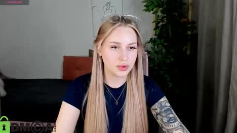 Alice online show from November 15, 12:22 am