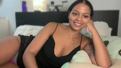 alice erotica online show from February 12, 3:52 am