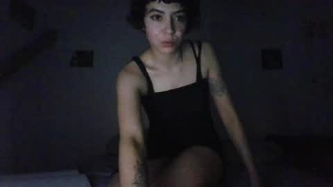 alice_fairy_ online show from July 23, 8:00 am