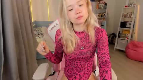 Alichery online show from October 8, 5:01 am