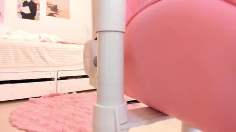 Alichery online show from January 9, 5:56 am