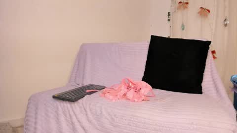 ALICE    Alice guzman online show from January 6, 3:40 pm