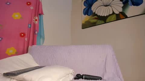 ALICE    Alice guzman online show from January 28, 8:04 pm