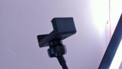 Alice online show from September 11, 9:48 pm