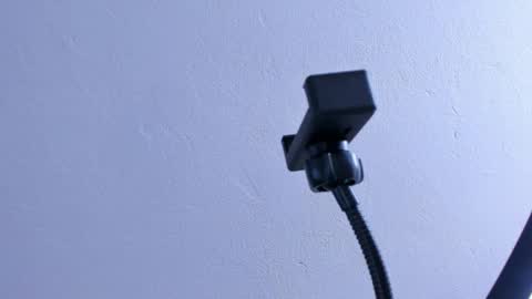 Alice online show from September 10, 9:37 pm