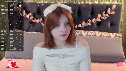 Alice 3 online show from November 16, 11:54 am