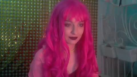 alice_lemon_new online show from February 28, 2:53 am