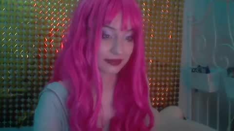 alice_lemon_new online show from September 11, 2:56 am