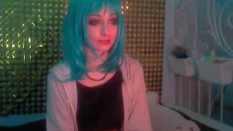 alice_lemon_new online show from November 17, 5:46 pm