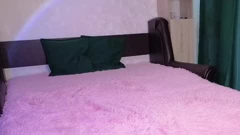 Alice online show from March 16, 5:44 am