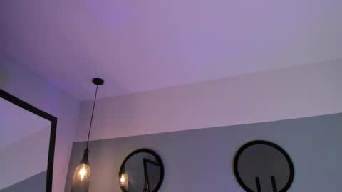 alice_lodge online show from October 15, 3:31 am