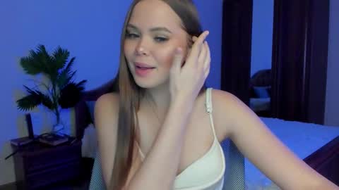 Alice online show from January 17, 7:32 pm