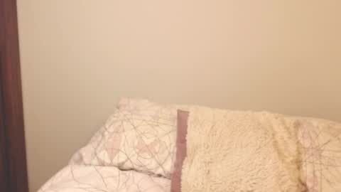 Alice online show from October 1, 6:13 pm