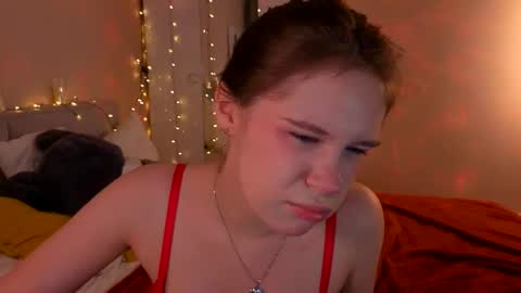 Alice online show from December 18, 4:06 am