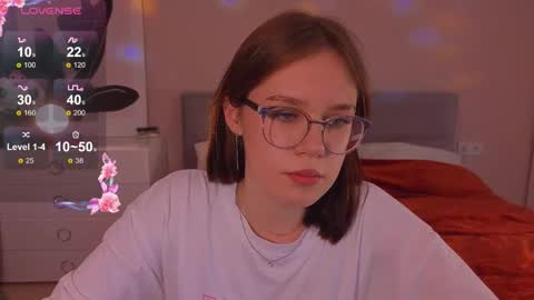 Alice online show from October 16, 7:55 am