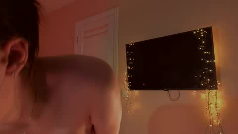 Alice online show from February 2, 3:49 am