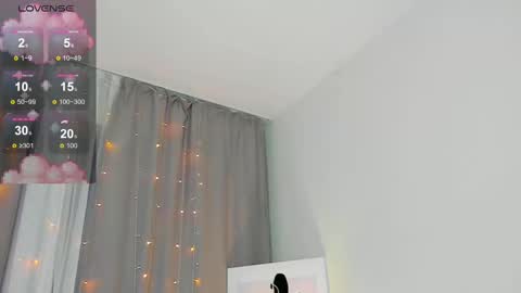 Alice online show from March 12, 4:46 pm