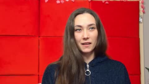 AliceMunro online show from February 9, 10:43 pm