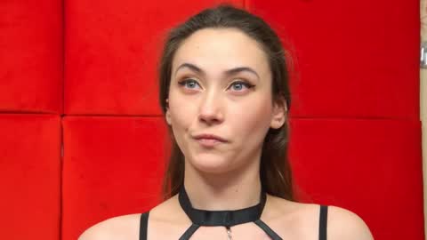 AliceMunro online show from January 30, 3:51 pm