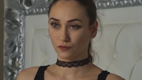 AliceMunro online show from January 14, 6:46 pm