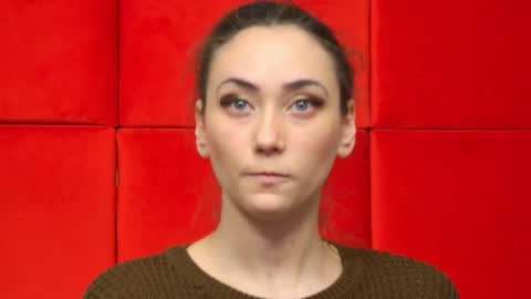 AliceMunro online show from February 8, 9:57 pm