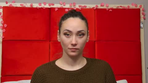 AliceMunro online show from March 4, 7:54 pm