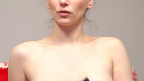 AliceMunro online show from February 7, 7:49 pm