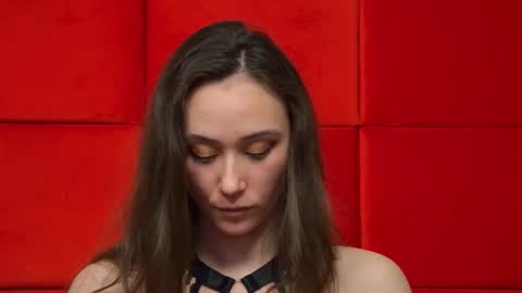 AliceMunro online show from March 3, 9:56 pm