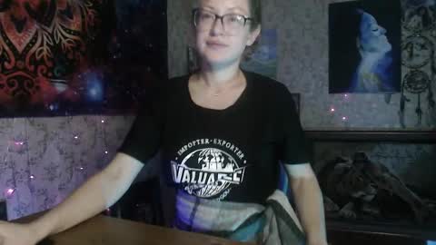 bigclit daddy squirt bigdildo fit online show from October 15, 3:47 pm