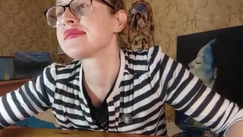 bigclit daddy squirt bigdildo fit online show from November 25, 1:24 pm