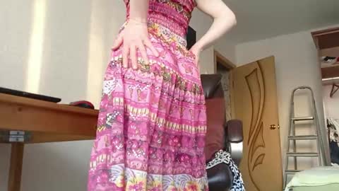 bigclit daddy squirt bigdildo fit online show from February 6, 12:26 pm