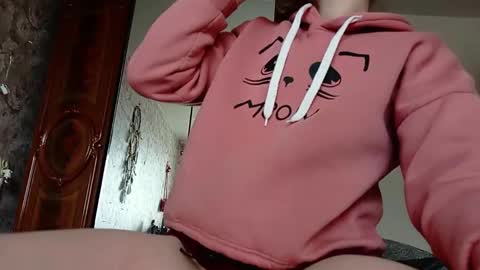 bigclit daddy squirt bigdildo fit online show from February 25, 12:38 pm