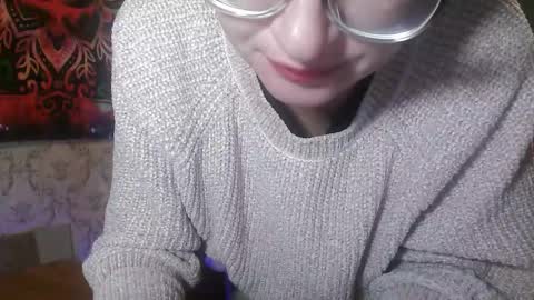 bigclit daddy squirt bigdildo fit online show from September 19, 4:17 pm