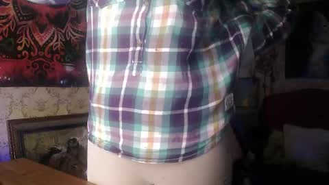 bigclit daddy squirt bigdildo fit online show from September 24, 1:54 pm