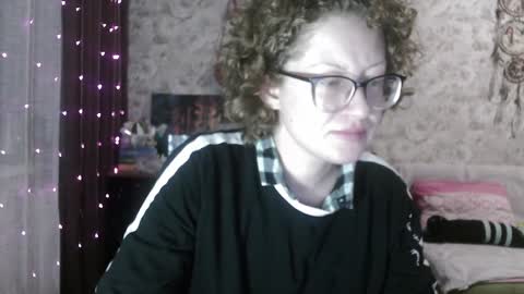 bigclit daddy squirt bigdildo fit online show from January 7, 5:20 pm