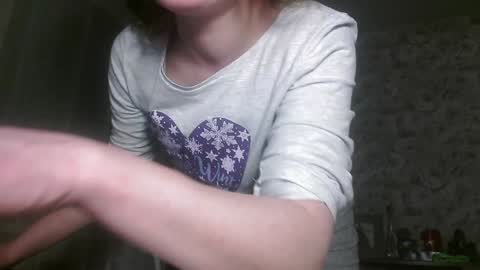 bigclit daddy squirt bigdildo fit online show from January 29, 12:33 am