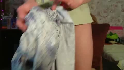 bigclit daddy squirt bigdildo fit online show from January 10, 7:00 pm