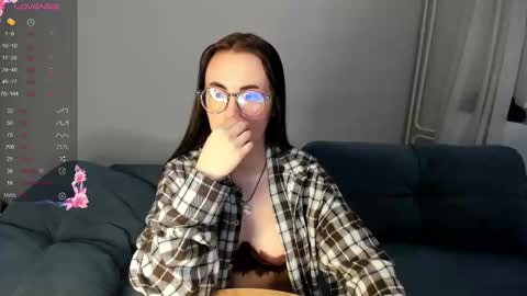 Alice online show from February 20, 5:03 pm