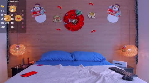 ALY    MI HORARIO MORNINGS FROM 700 AM TO 200 PM online show from December 28, 2:53 pm