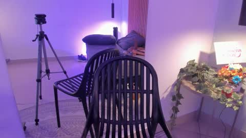 alice_rodman online show from March 9, 8:23 pm